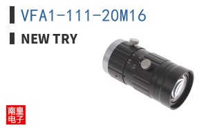 VFA1-111-20M16 ͼƬ